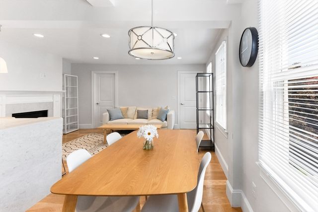 327-329 Hurley St 2, Cambridge, MA 02141