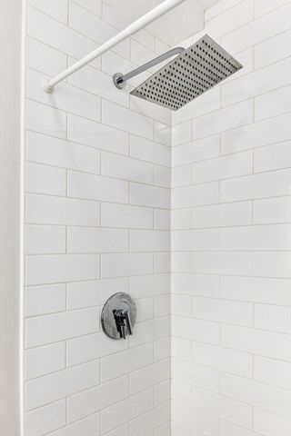 327-329 Hurley St 2, Cambridge, MA 02141