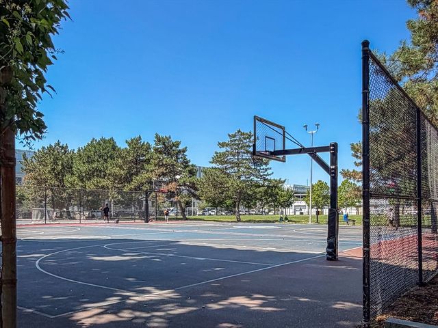 327-329 Hurley St 2, Cambridge, MA 02141