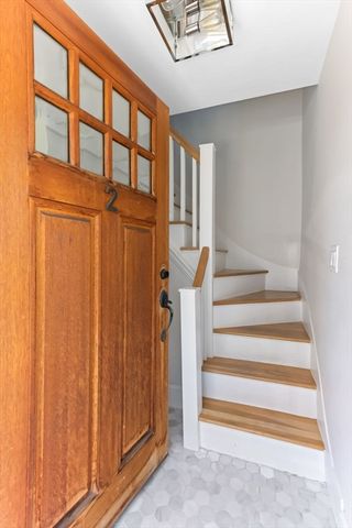 327-329 Hurley St 2, Cambridge, MA 02141