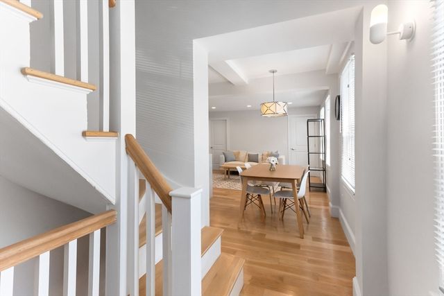 327-329 Hurley St 2, Cambridge, MA 02141