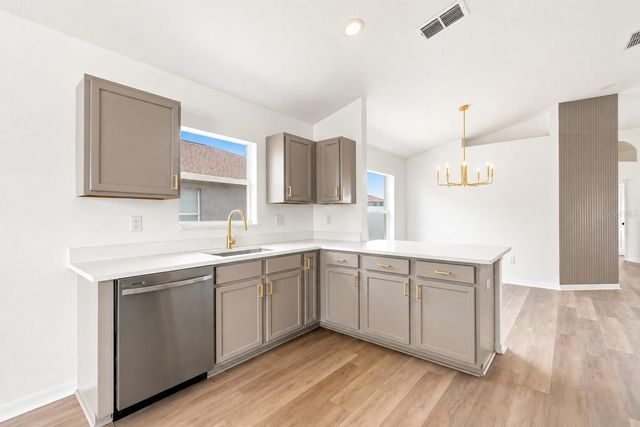 31251 BACLAN DRIVE, Wesley Chapel, FL 33545