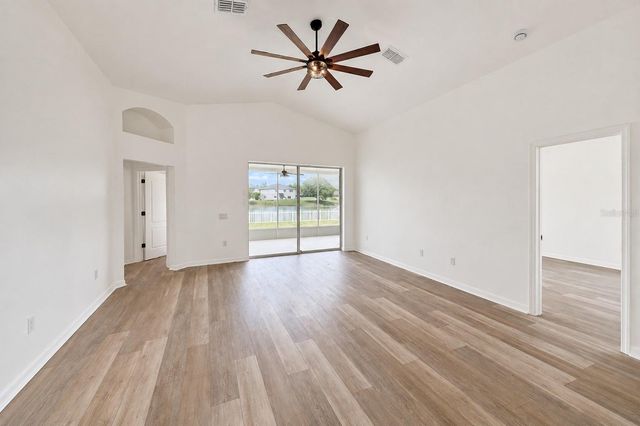 31251 BACLAN DRIVE, Wesley Chapel, FL 33545