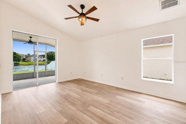 31251 BACLAN DRIVE, Wesley Chapel, FL 33545
