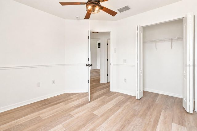 31251 BACLAN DRIVE, Wesley Chapel, FL 33545