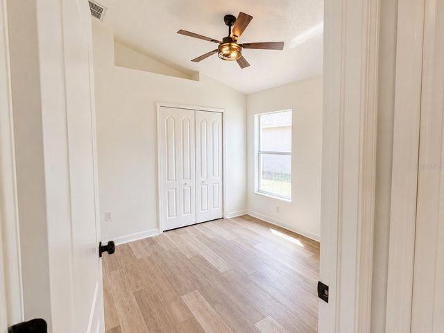 31251 BACLAN DRIVE, Wesley Chapel, FL 33545
