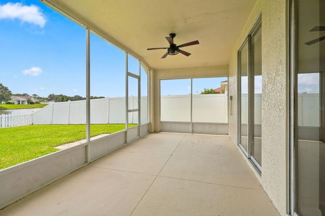31251 BACLAN DRIVE, Wesley Chapel, FL 33545