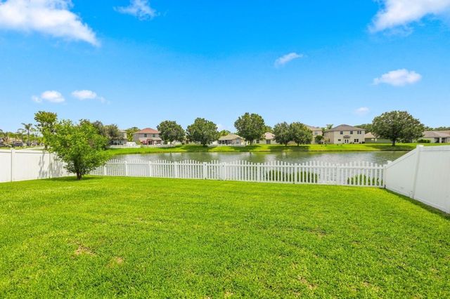 31251 BACLAN DRIVE, Wesley Chapel, FL 33545
