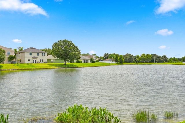 31251 BACLAN DRIVE, Wesley Chapel, FL 33545