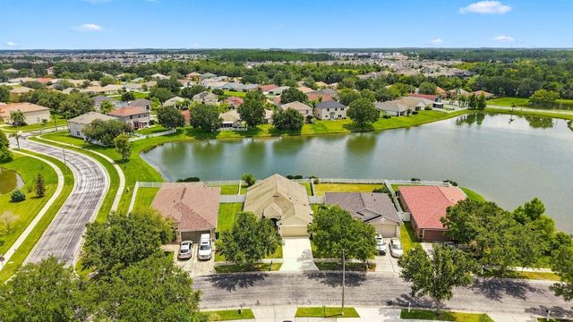 31251 BACLAN DRIVE, Wesley Chapel, FL 33545