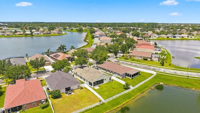 31251 BACLAN DRIVE, Wesley Chapel, FL 33545