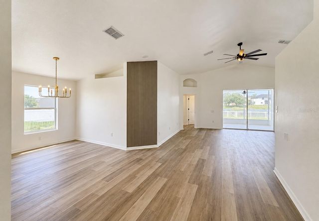 31251 BACLAN DRIVE, Wesley Chapel, FL 33545