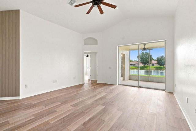 31251 BACLAN DRIVE, Wesley Chapel, FL 33545