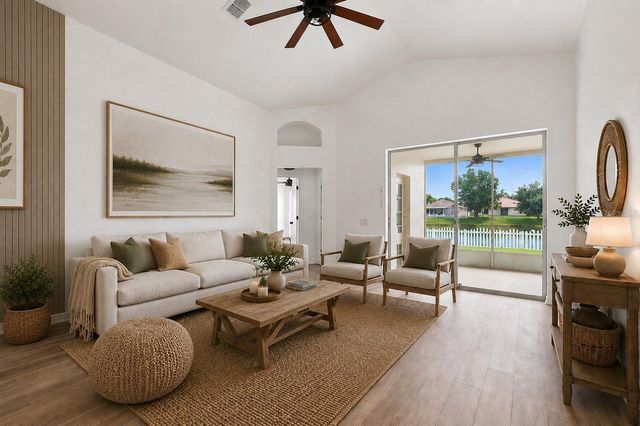 31251 BACLAN DRIVE, Wesley Chapel, FL 33545