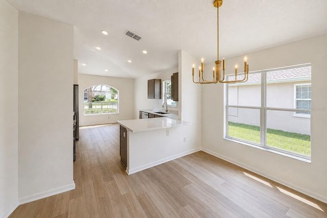 31251 BACLAN DRIVE, Wesley Chapel, FL 33545
