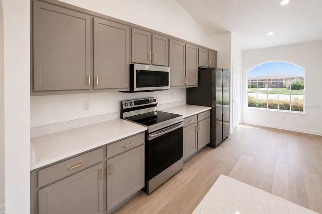 31251 BACLAN DRIVE, Wesley Chapel, FL 33545