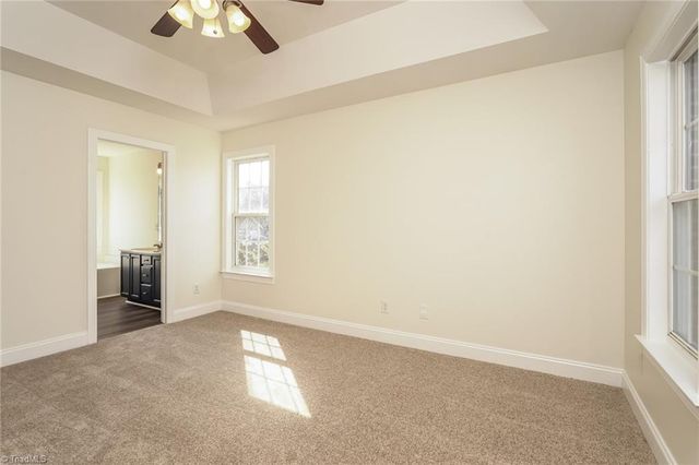 374 Quick Silver Drive, Winston-salem, NC 27127