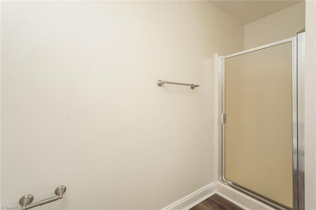 374 Quick Silver Drive, Winston-salem, NC 27127