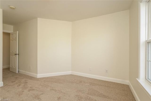 374 Quick Silver Drive, Winston-salem, NC 27127