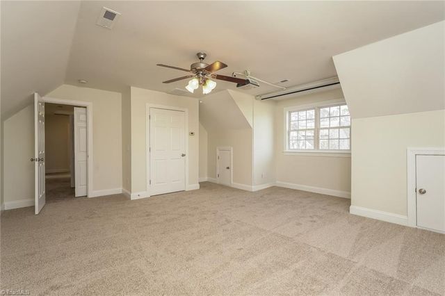 374 Quick Silver Drive, Winston-salem, NC 27127