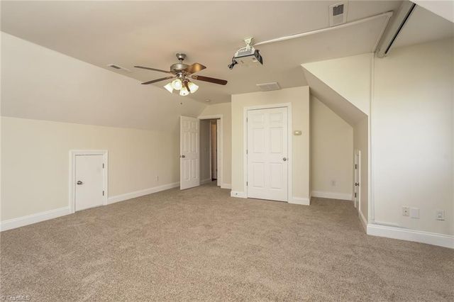 374 Quick Silver Drive, Winston-salem, NC 27127