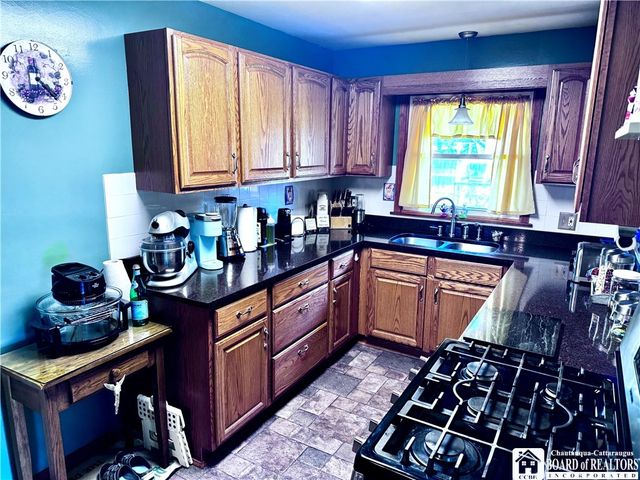 125 Seymour Street, Pomfret, NY 14063