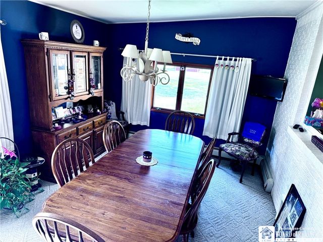 125 Seymour Street, Pomfret, NY 14063