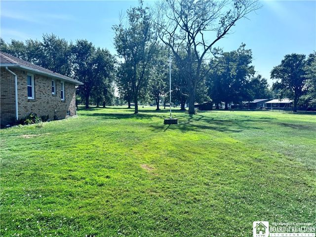 125 Seymour Street, Pomfret, NY 14063