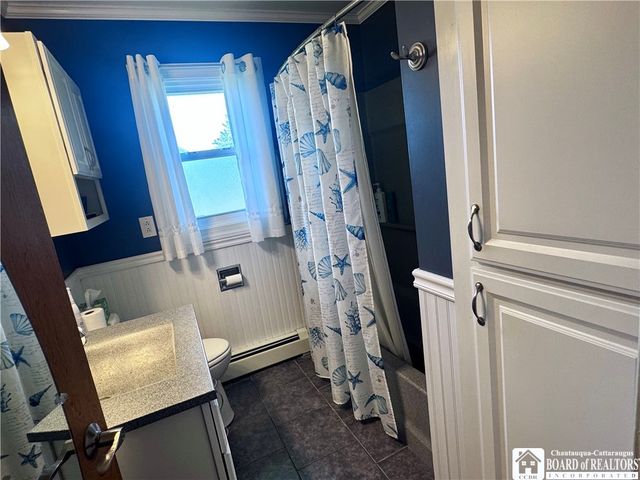 125 Seymour Street, Pomfret, NY 14063