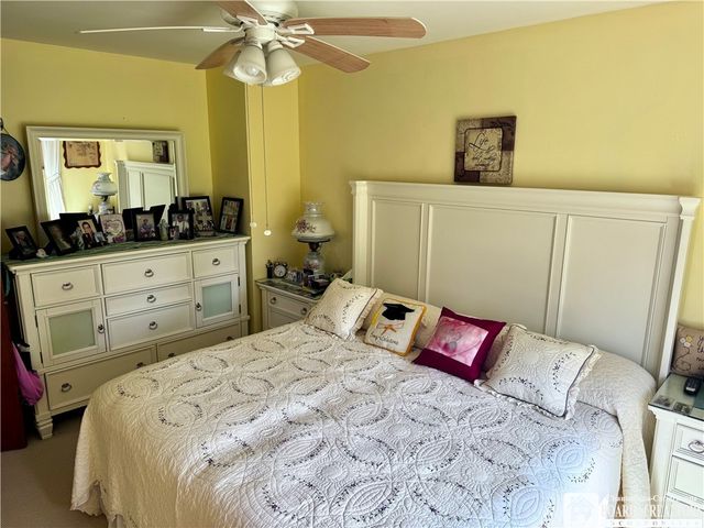 125 Seymour Street, Pomfret, NY 14063