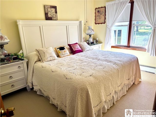 125 Seymour Street, Pomfret, NY 14063