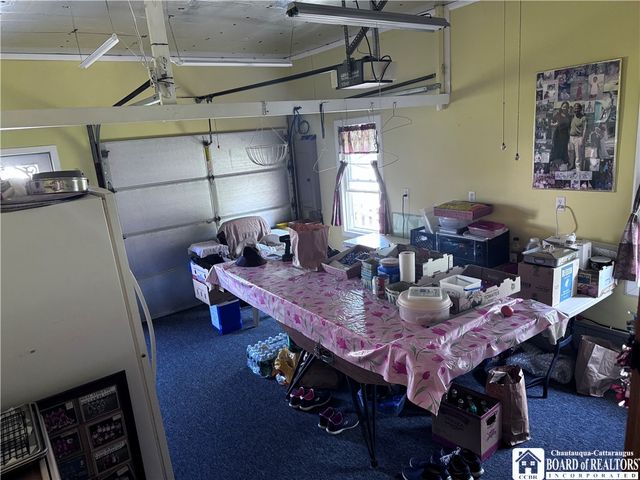 125 Seymour Street, Pomfret, NY 14063