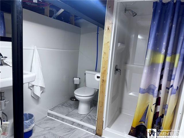 125 Seymour Street, Pomfret, NY 14063