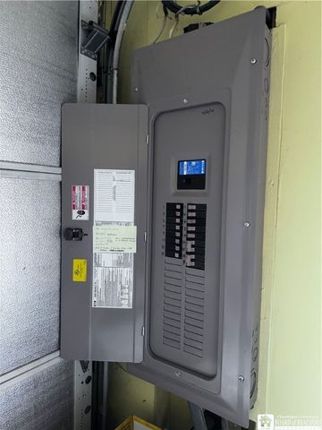 125 Seymour Street, Pomfret, NY 14063