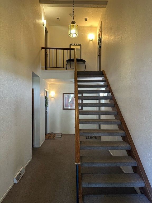 270 Kings Mill Court A1, Schaumburg, IL 60193 — photo 2