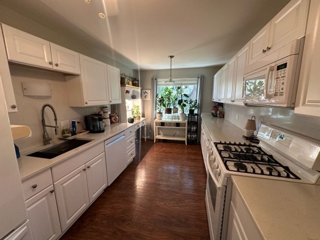 270 Kings Mill Court A1, Schaumburg, IL 60193 — photo 5