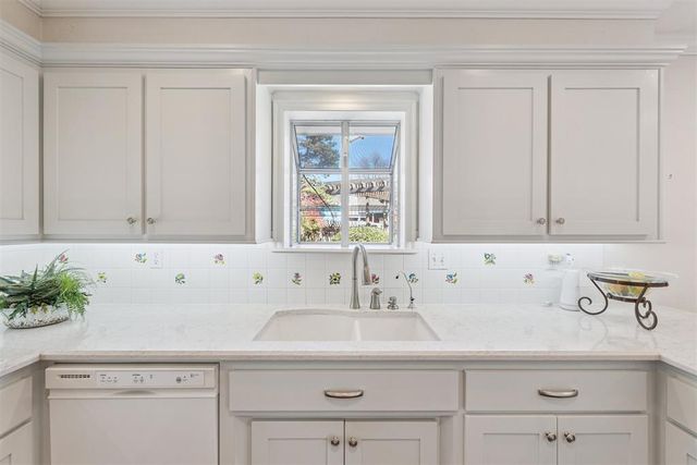 1317 Cherry Laurel Drive, Norman, OK 73072