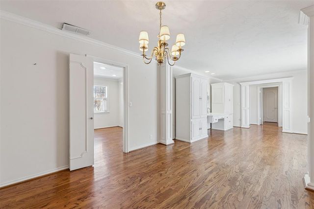 1317 Cherry Laurel Drive, Norman, OK 73072