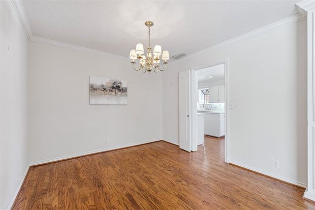 1317 Cherry Laurel Drive, Norman, OK 73072