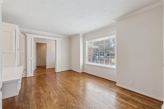 1317 Cherry Laurel Drive, Norman, OK 73072