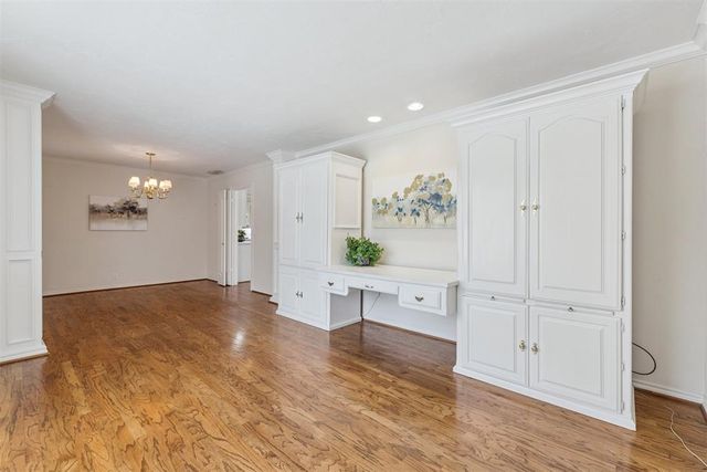 1317 Cherry Laurel Drive, Norman, OK 73072