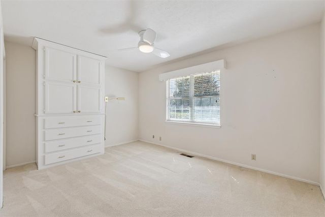 1317 Cherry Laurel Drive, Norman, OK 73072