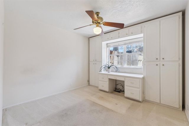 1317 Cherry Laurel Drive, Norman, OK 73072