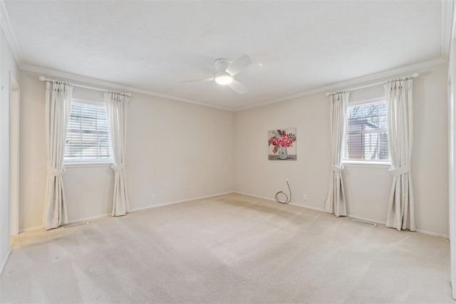 1317 Cherry Laurel Drive, Norman, OK 73072