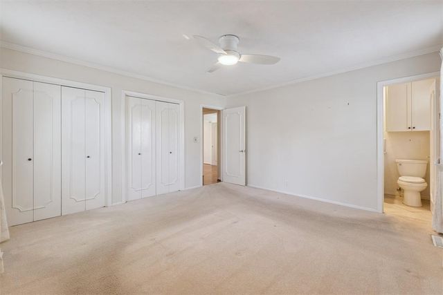 1317 Cherry Laurel Drive, Norman, OK 73072