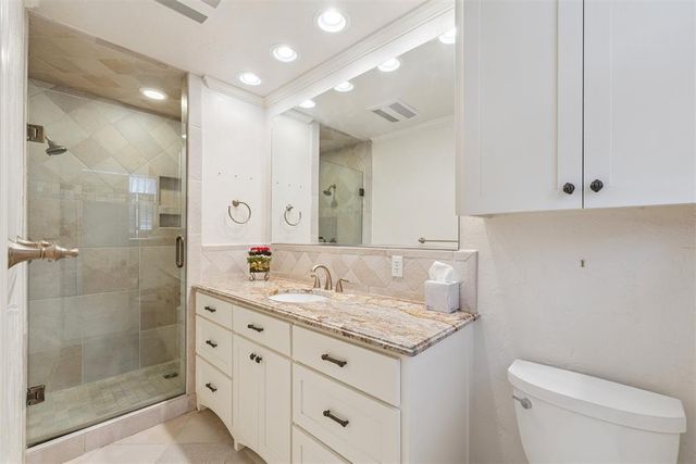 1317 Cherry Laurel Drive, Norman, OK 73072