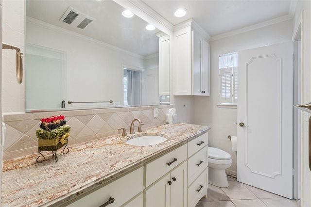 1317 Cherry Laurel Drive, Norman, OK 73072