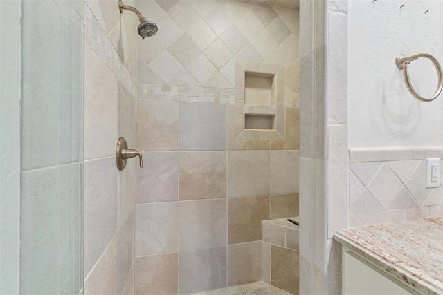 1317 Cherry Laurel Drive, Norman, OK 73072