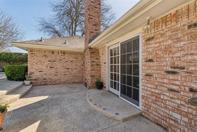 1317 Cherry Laurel Drive, Norman, OK 73072