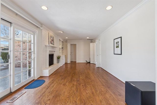 1317 Cherry Laurel Drive, Norman, OK 73072